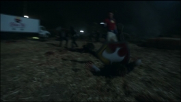 Peacemaker - Season 01 Episode 08